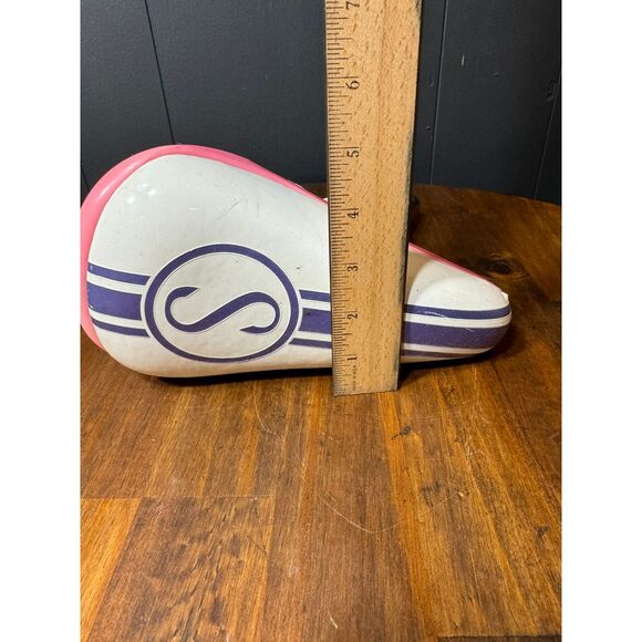 Opryland Hotel Nashville, Tennessee 1999 Christmas Collectible Ornament - Picture 9 of 9